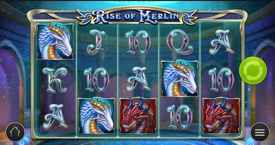 rise-of-merlin-slot-gameplay.jpg