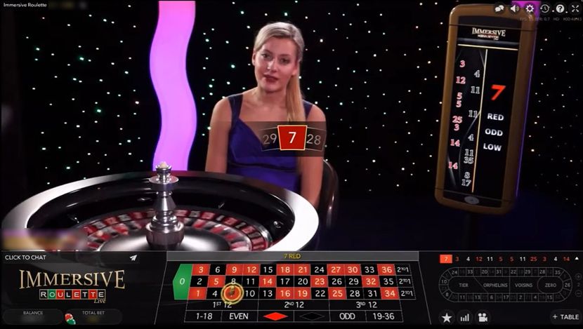 roulette-gameplay-table.jpg