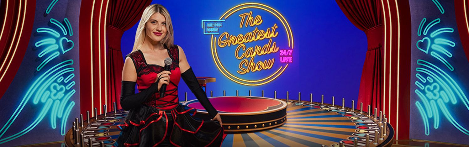 the-greatest-cards-show-live-playtech-live.jpg