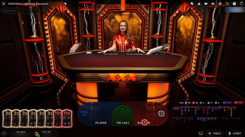 whatxxxtreme-lightning-baccarat.jpg