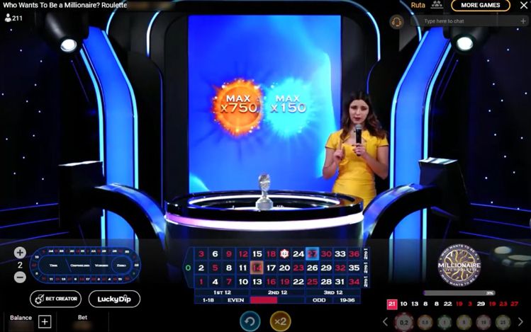 who-wants-to-be-a-millionaire-gameplay.jpg