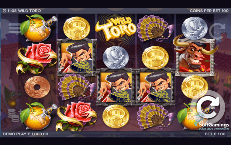 wild-toro-slot-game.png