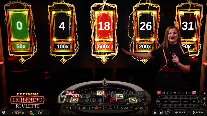 xxxtreme-lightning-roulette-features.jpg