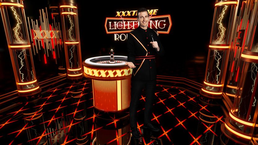 xxxtreme-lightning-roulette-game.jpg