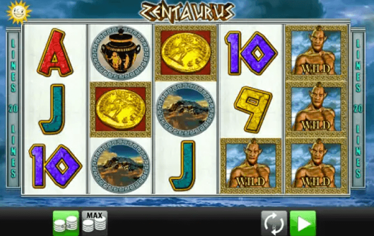 zentaurus-slot-gameplay.png