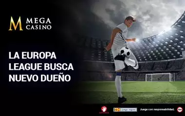 La Europa League Busca Nuevo Dueno