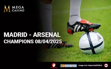Realmadrid-vs-Arsenal-en-champions