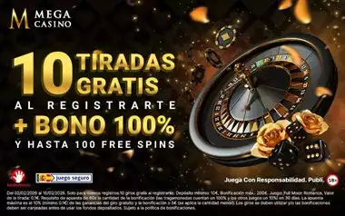 San Valentin MC Slots Para Disfrutar del Amor