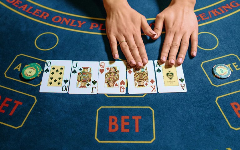 How to Play Baccarat: For Those in The Know