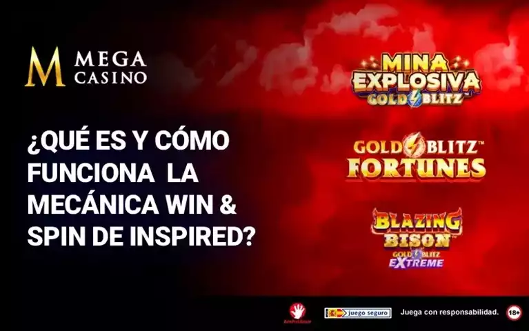 Como Funciona Mecanica Gold Blitz Games Global