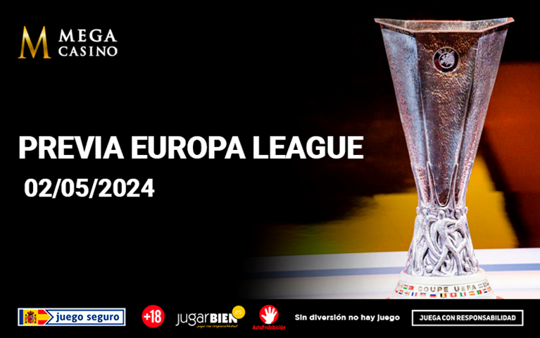 europa league.png