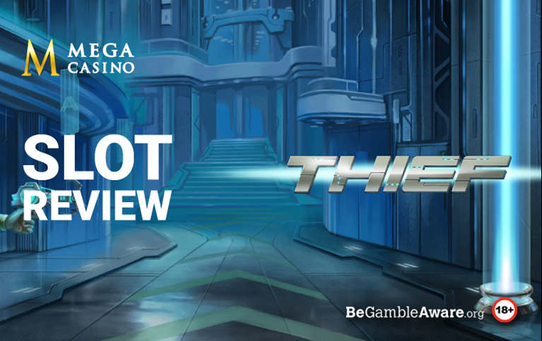 Rainbow Riches Home Sweet Home Slot Review | Mega Casino Blog