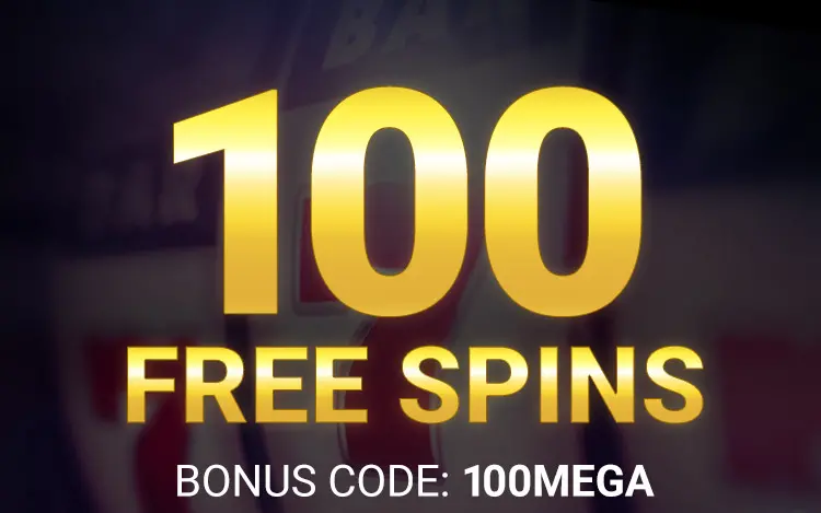 Casino Mga Online - Presta attenzione a questi 25 segnali
