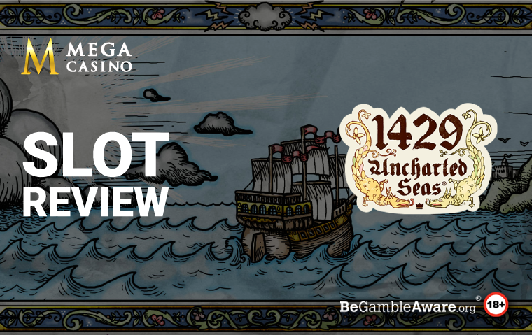 1429-uncharted-seas-slot-review.png