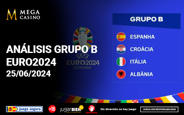 ANÁLISIS GRUPO B.png