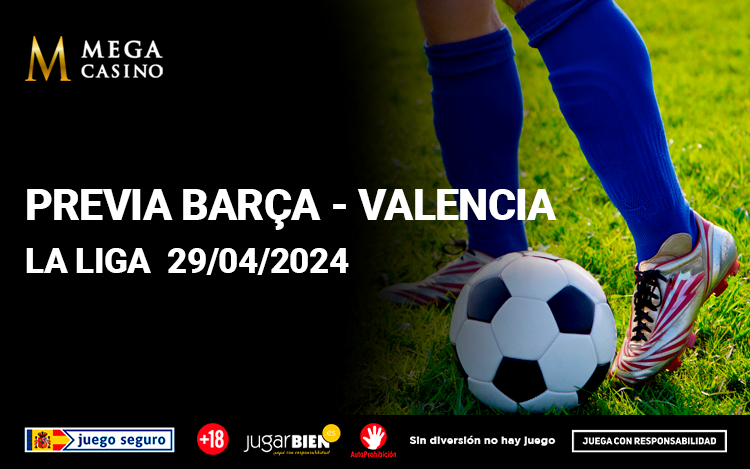 BARÇA - VALENCIA.png