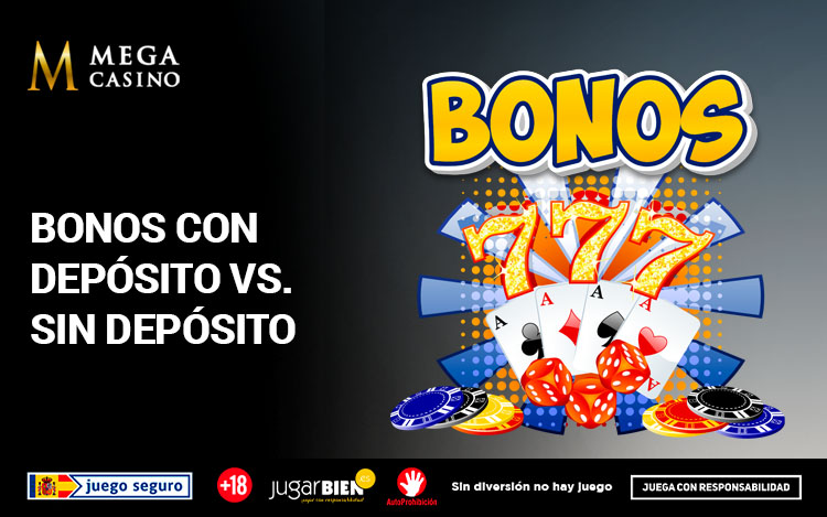 Bonos-con-deposito-vs-sin-deposito.jpg