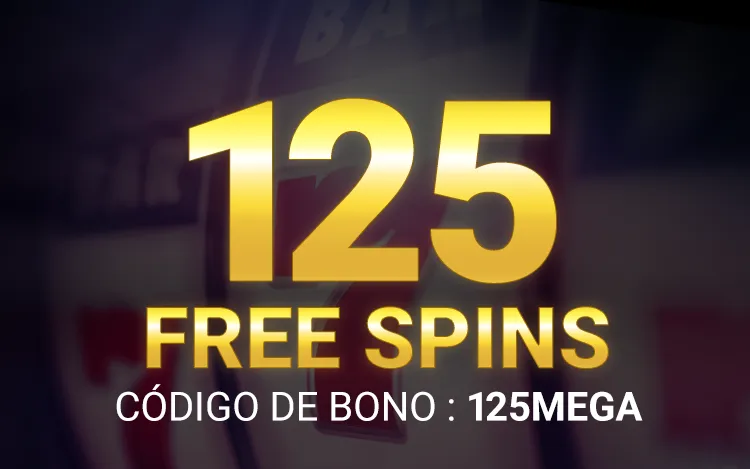 Tiradas Gratis