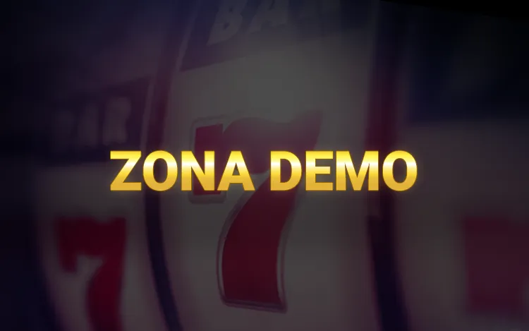 ES-Demo-Zone