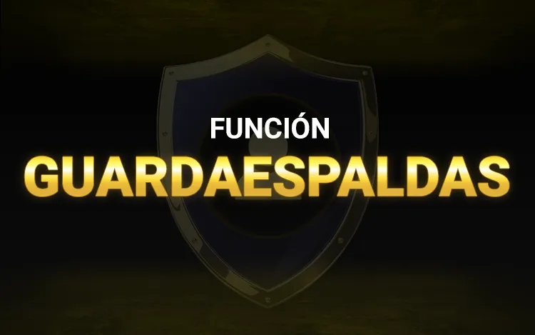 Mi Guardaespaldas