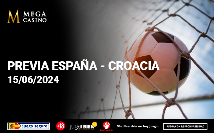 España - Croacia.png