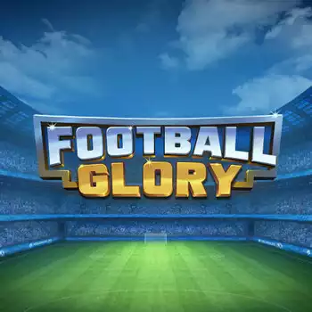 football glory slot online futbol