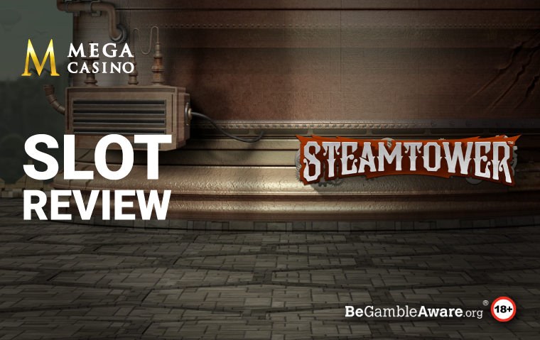 Quest For Silver Slot Novomatic Ll sichere casinos Review and Gebührenfrei Aufführen