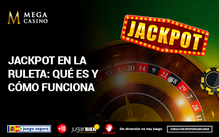 Jackpot-ruleta.jpg
