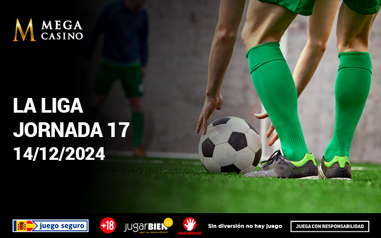 Jornada 17.png