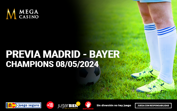 Madrid - Bayer.png