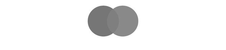 Pago con Mastercard en Mega Casino