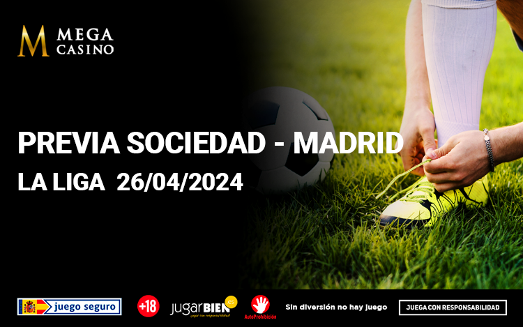 R SOCIEDAD - R MADRID.png