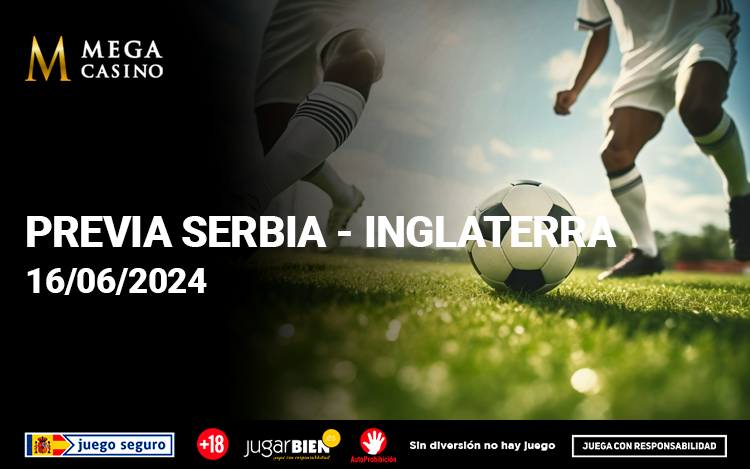 SERBIA - INGLATERRA.png