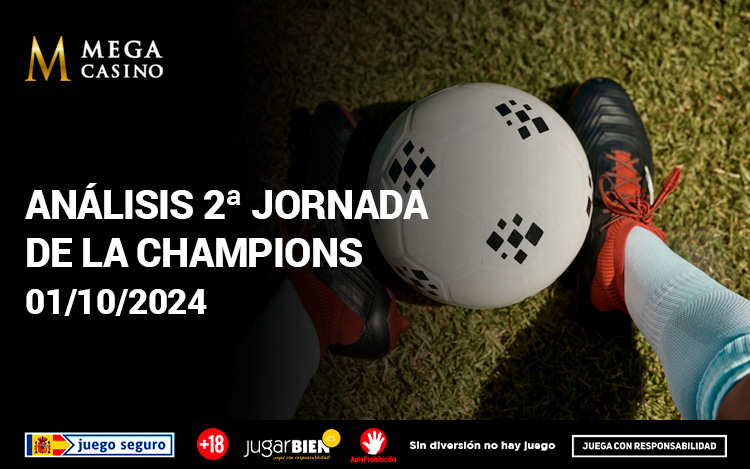Segunda-Jornada-Champions-League.jpg