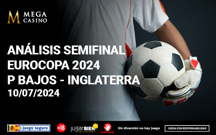 Semifinal eurocopa.png