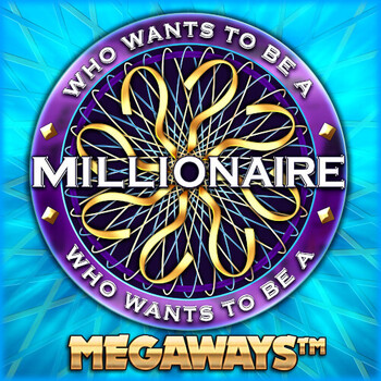 Who Wants to be a millionaire slot
