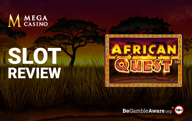 african-quest-slot-review.png