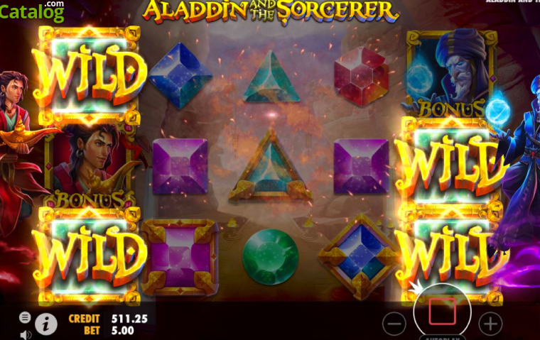 aladdin-and-the-sorcerer-slot-features.png