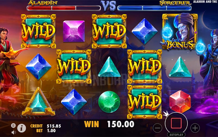 aladdin-and-the-sorcerer-slot-game.png