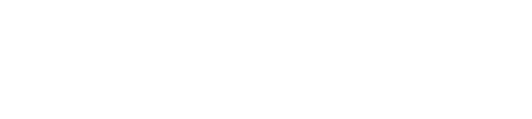 Pago con Apple Pay en Mega Casino