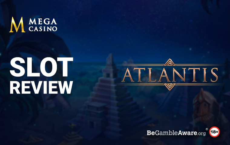 atlantis-slot-review.png