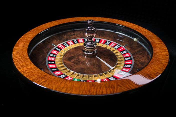 auto-live-roulette-variation.jpg