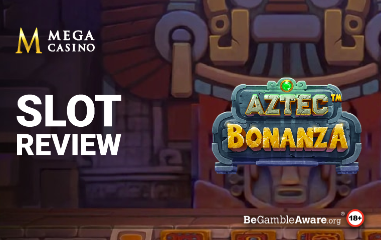aztec-bonanza-slot-review.png