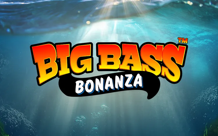 big bass bonanza free spins