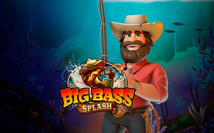 5.000 € en juego con Pragmatic Play