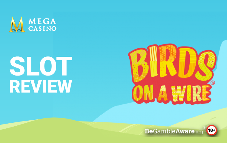 birds-on-a-wire-slot-review.png