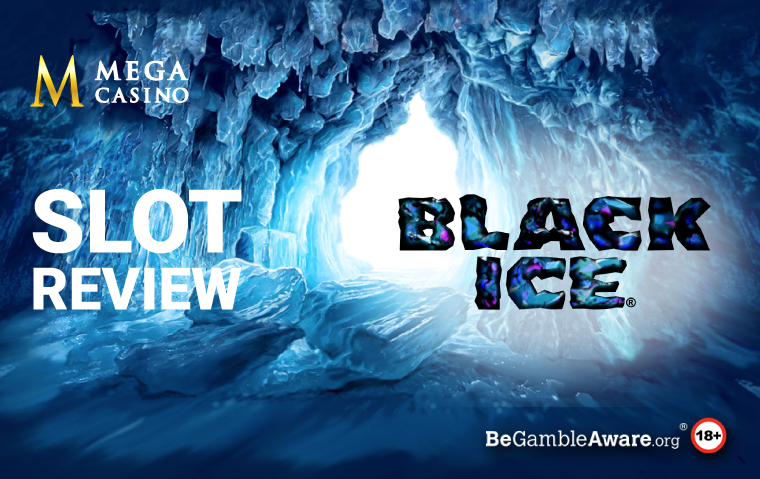 black-ice-slot-review.png