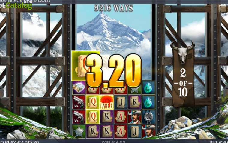 black-river-gold-slot-features.png