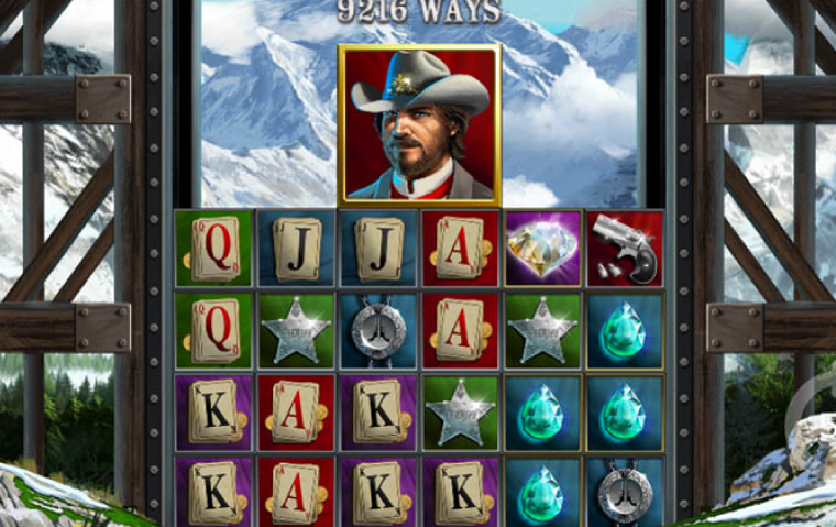black-river-gold-slot-game.png