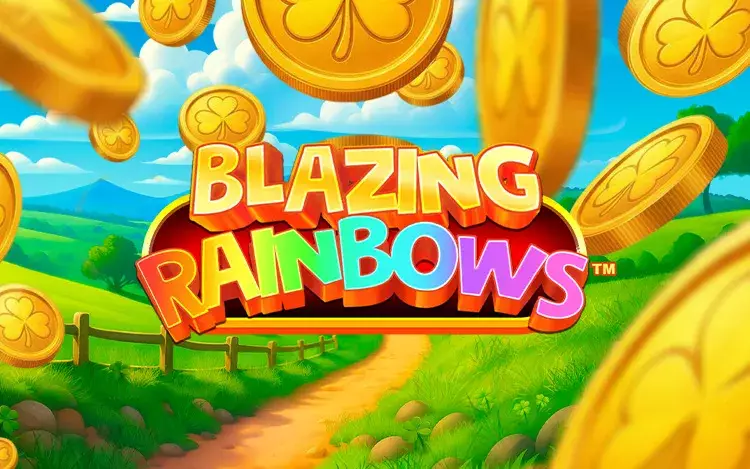 Get 150 Free Spins on a Playtech Exclusive